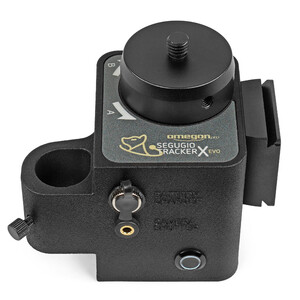 Omegon Montura Segugio Tracker X Evo