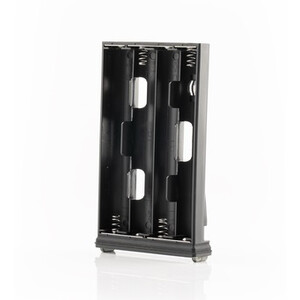 ZEISS Power Pack para Secacam 3
