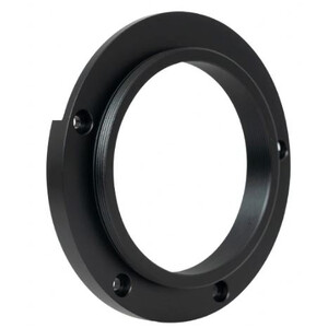 ZWO Adapter Adaptador M54 para cajón de filtro