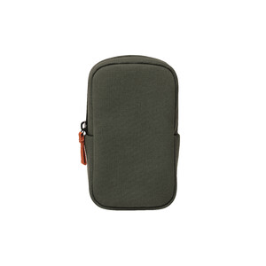 Swarovski BHB-S Bolsa para accesorios pequeña