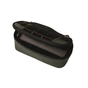 Swarovski BHB-M Bolsa para accesorios mediana