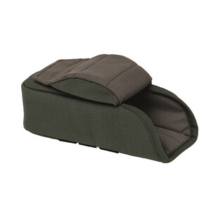 Swarovski BHB-L Bolsa para accesorios L