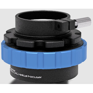 PegasusAstro Enfocador Indigo OAG