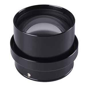 Askar Reducer de formato completo para FRA600