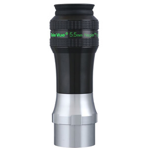 TeleVue Ocular Nagler Type 7 5,5 mm 82°