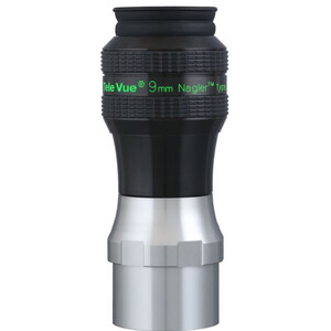 TeleVue Ocular Nagler Type 7 9mm 82°