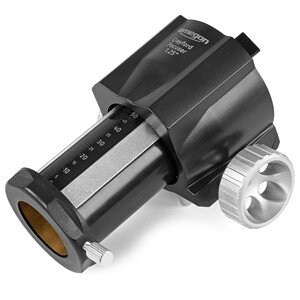 Omegon Enfocador Portaocular Crayford Horizon de 1,25"