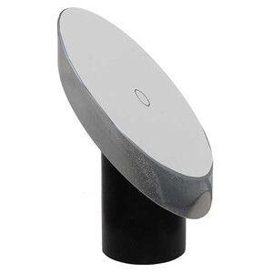 TS Optics Espejos secundarios 50 mm