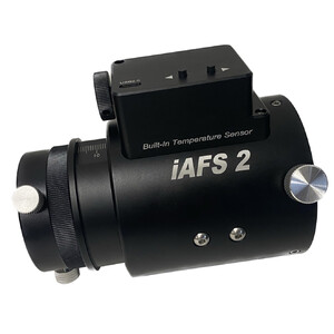 iOptron Enfocador Automatic Focuser iAFS2 2"