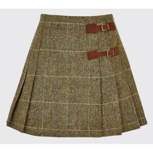 Dubarry of Ireland Falda Blossom 40