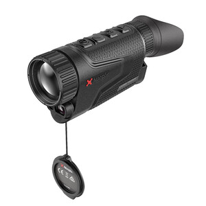 Nocpix Cámara térmica Lumi H35R