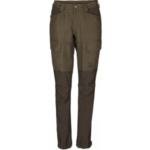 Härkila Pantalones escandinavos 44