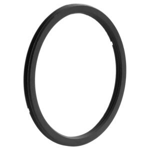 TS Optics Adapter M48 / M54