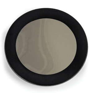 Omegon Filtros solares 50mm Seestar S50 + Bino