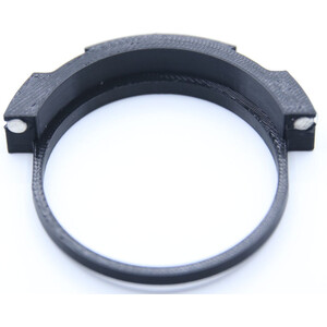 Astroprints Alojamiento de filtro Celestron Origin 2"