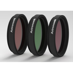 Astronomik Filtro HSO 6nm 1,25"