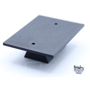Astroprints Adapter for Pegasus Astro USB Control HUB to finder mount