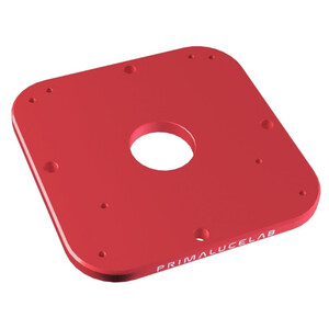 PrimaLuceLab Adapter C120/Paramount MX