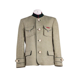 Rettl Chaqueta de hombre Julius talla 56