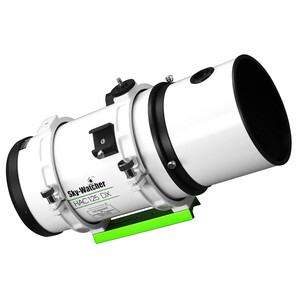 Telescopio Skywatcher Astrógrafo HC 125/250 HAC125DX