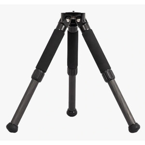 ZWO Trípode de carbono TC20 Seestar Smart Telescope
