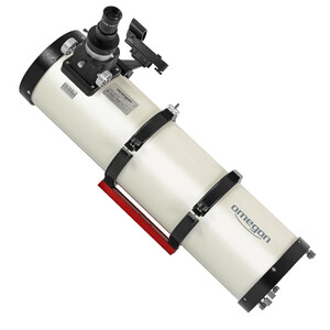 Omegon Telescopio Horizon CR N 150/750