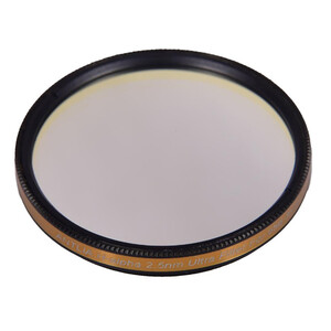 Antlia Filtro H-alpha 2,5nm 2"