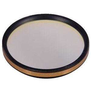 Antlia Filtro SII 2,5nm 2"