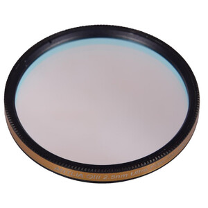 Antlia Filtro OIII 2,5nm 2"