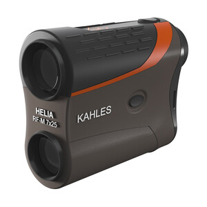 Kahles Telémetro Helia RF-M 7x25