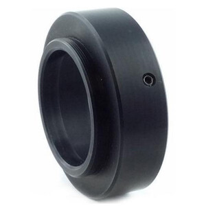 TS Optics Adaptador de correctores Optec Lepus a rosca M48