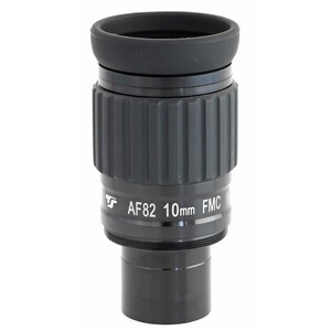 TS Optics Ocular UWA 10 mm 82° 1,25"