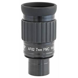 TS Optics Ocular UWA 7mm  82° 1,25"