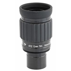 TS Optics Ocular UWA 15mm 82° 1,25"