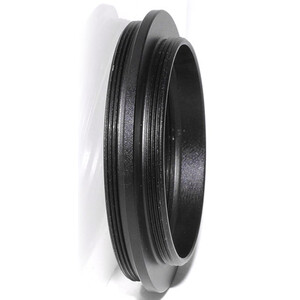 TS Optics Adapter M35/T2
