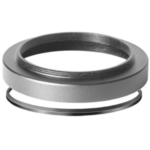 Baader Adapter Anillo DT de Hyperion SP54/M46