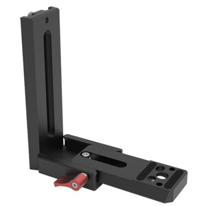 TS Optics Soporte en L