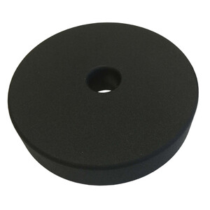 iOptron Contrapeso 2 kg, 20 mm