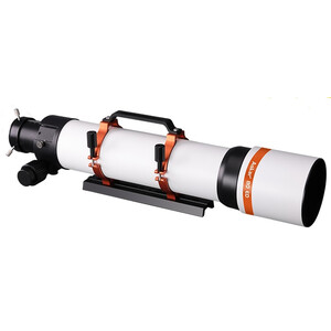 Askar Refractor apocromático AP 80/560 F7 80ED