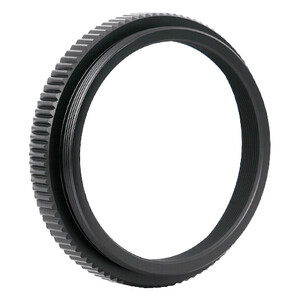 ZWO Manguito de extensión 7,5 mm M54