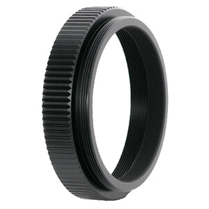 ZWO Manguito de extensión 10 mm M54