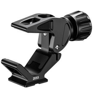 ZEISS Adaptador para trípode Fernglas-Klemme