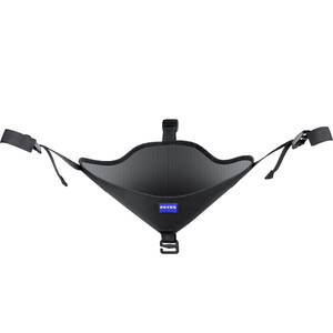 ZEISS Bolso para trípode Stativ-Zubehörtasche