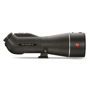 Leica Catalejo APO-Televid 82 Body 2025