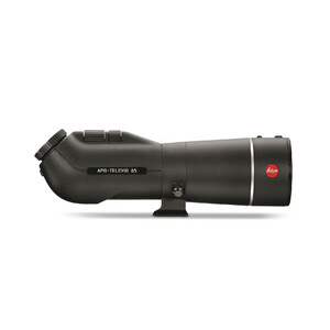 Leica Catalejo APO-Televid 65 Body 2025