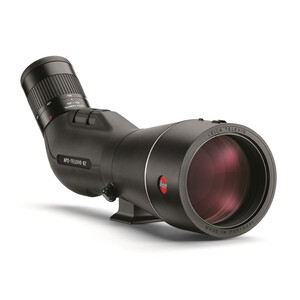 Leica Catalejo APO-Televid 82 Set + ocular WW 25-50x 2025