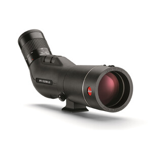 Leica Catalejo APO-Televid 65 Set + ocular WW 25-50x 2025