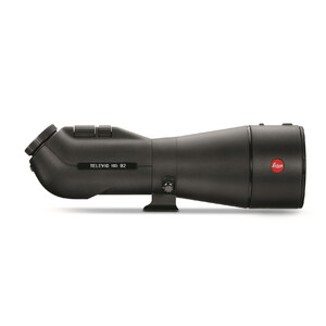 Leica Catalejo Televid HD 82 Body 2025