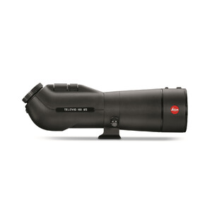 Leica Catalejo Televid HD 65 Body 2025