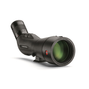 Leica Catalejo Televid HD 82 Set + ocular 20-60x 2025